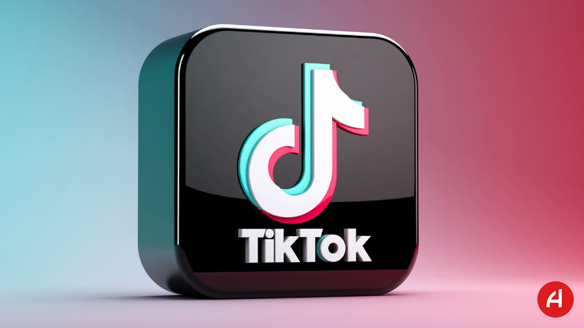 بازاریابی در تیک ‌تاک I چرا بازاریابی در TikTok مهم است؟